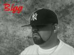 http://www.10bux.net/?r=marocbrm